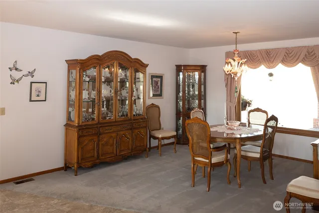 $1,900,000 | 4280 H Street Road, Blaine, WA 98230