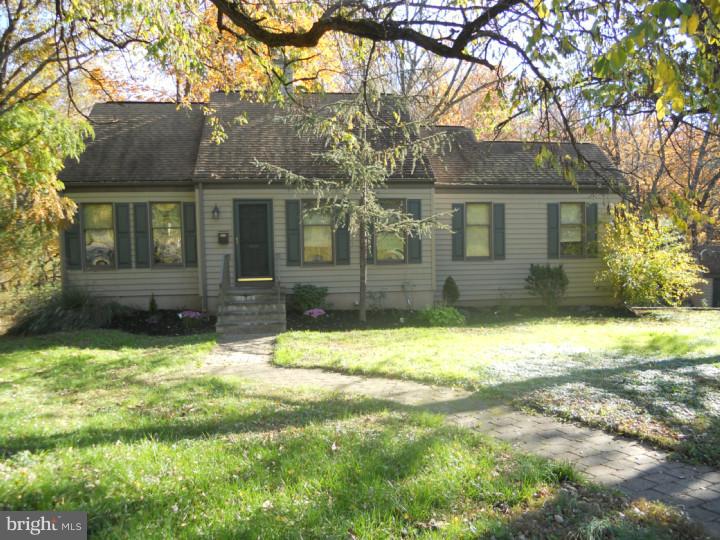 43 Langhorne Road Chalfont, PA 18914 - Photo 1 of 13 Gallery Image 1