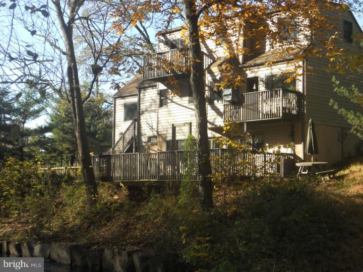 43 Langhorne Road Chalfont, PA 18914 - Photo 13 of 13 Gallery Image 13