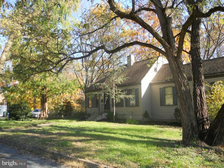43 Langhorne Road Chalfont, PA 18914 - Photo 4 of 13 Gallery Image 4