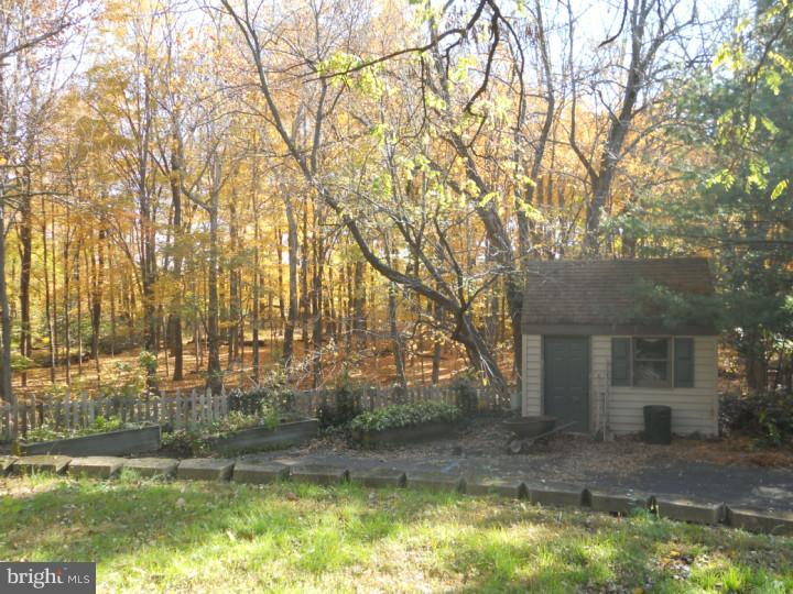 43 Langhorne Road Chalfont, PA 18914 - Photo 5 of 13 Gallery Image 5