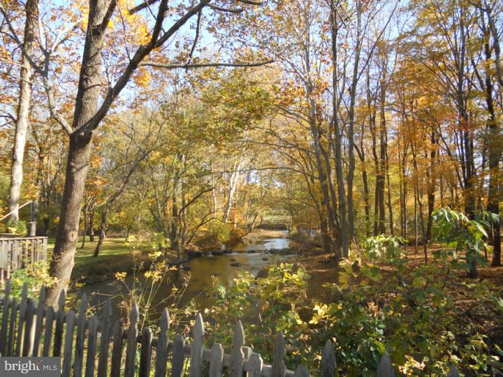43 Langhorne Road Chalfont, PA 18914 - Photo 7 of 13 Gallery Image 7