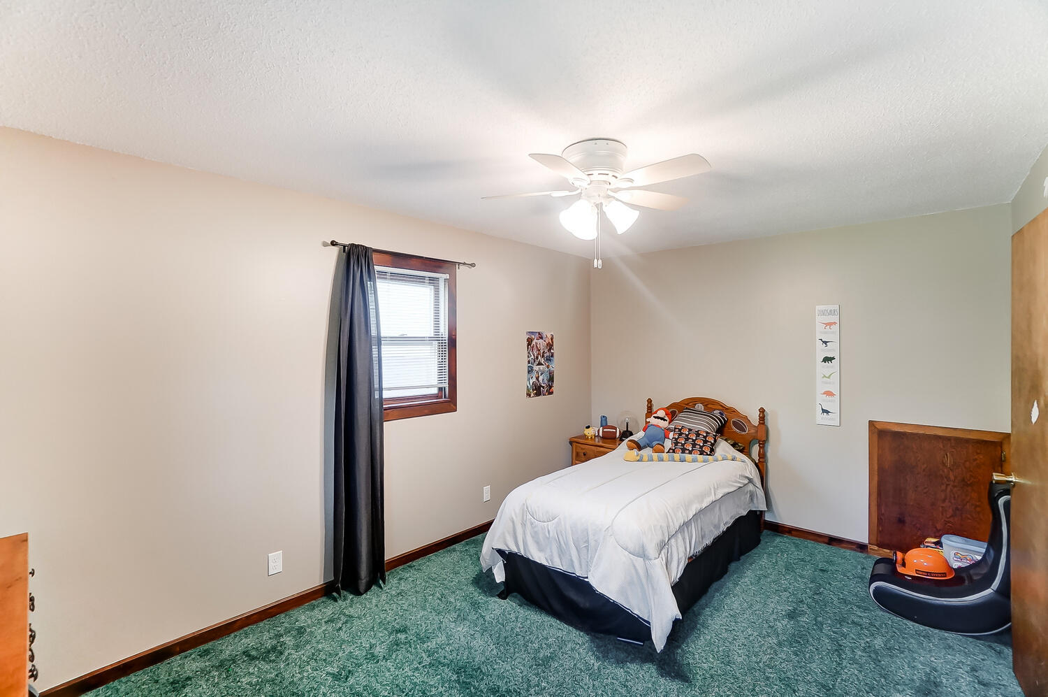 14933 Bay Road Wapakoneta, OH 45895 - Photo 15 of 34