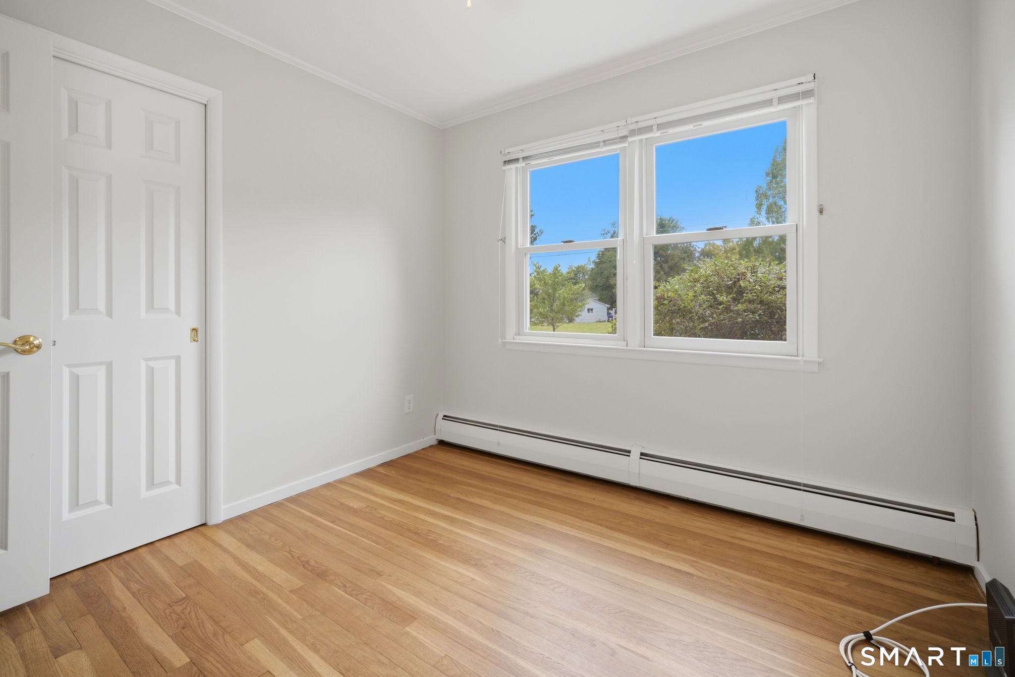 19 Sycamore Road Bloomfield, CT 06002 - Photo 29 of 38 Gallery Image 29