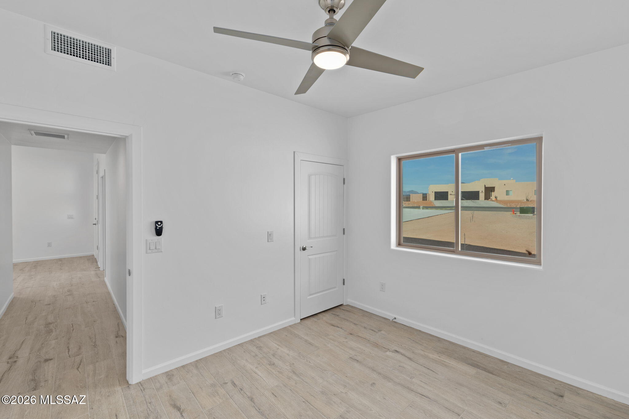 1132 North Range Rider Place Vail, AZ 85641 - Photo 35 of 51