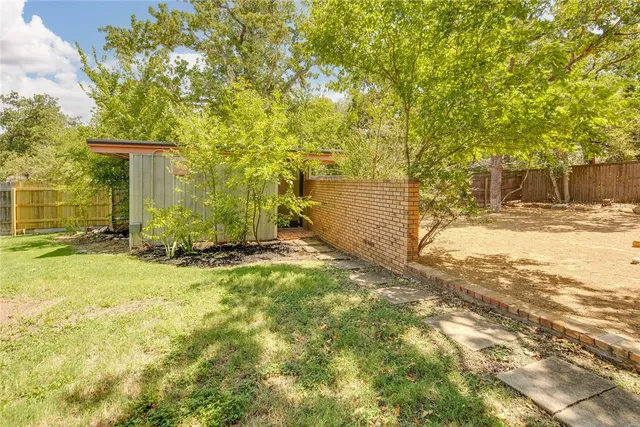 $2,700 | 1206 Orr Street, College Station, TX 77840
