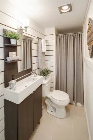 $2,700 | 1206 Orr Street, College Station, TX 77840