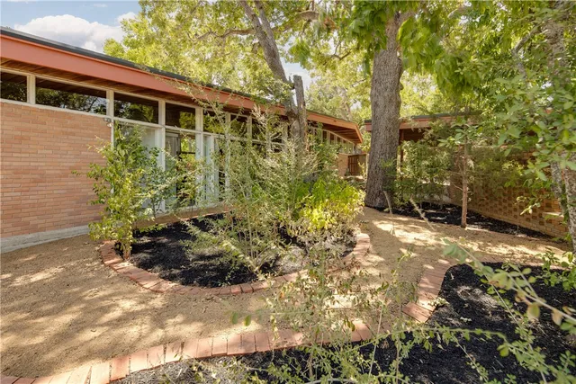 $2,700 | 1206 Orr Street, College Station, TX 77840