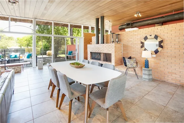 $2,700 | 1206 Orr Street, College Station, TX 77840