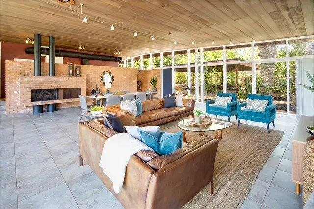 $2,700 | 1206 Orr Street, College Station, TX 77840