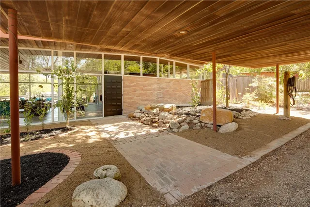 $2,700 | 1206 Orr Street, College Station, TX 77840