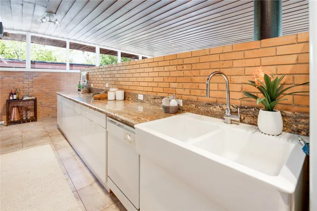 $2,700 | 1206 Orr Street, College Station, TX 77840