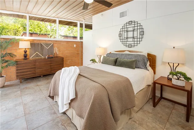 $2,700 | 1206 Orr Street, College Station, TX 77840