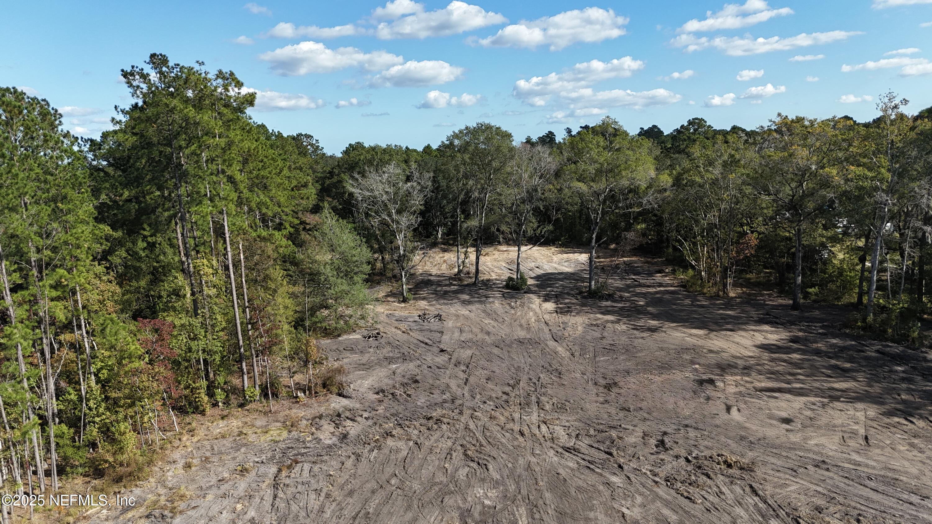 0 Wilbur Jones Road Callahan, FL 32011 - Photo 2 of 31 0 Wilbur Jones Rd