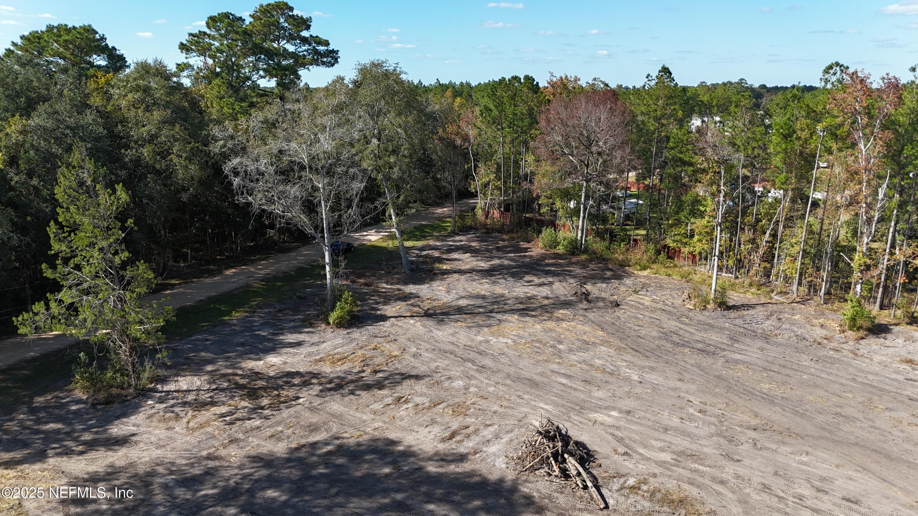 0 Wilbur Jones Road Callahan, FL 32011 - Photo 21 of 31