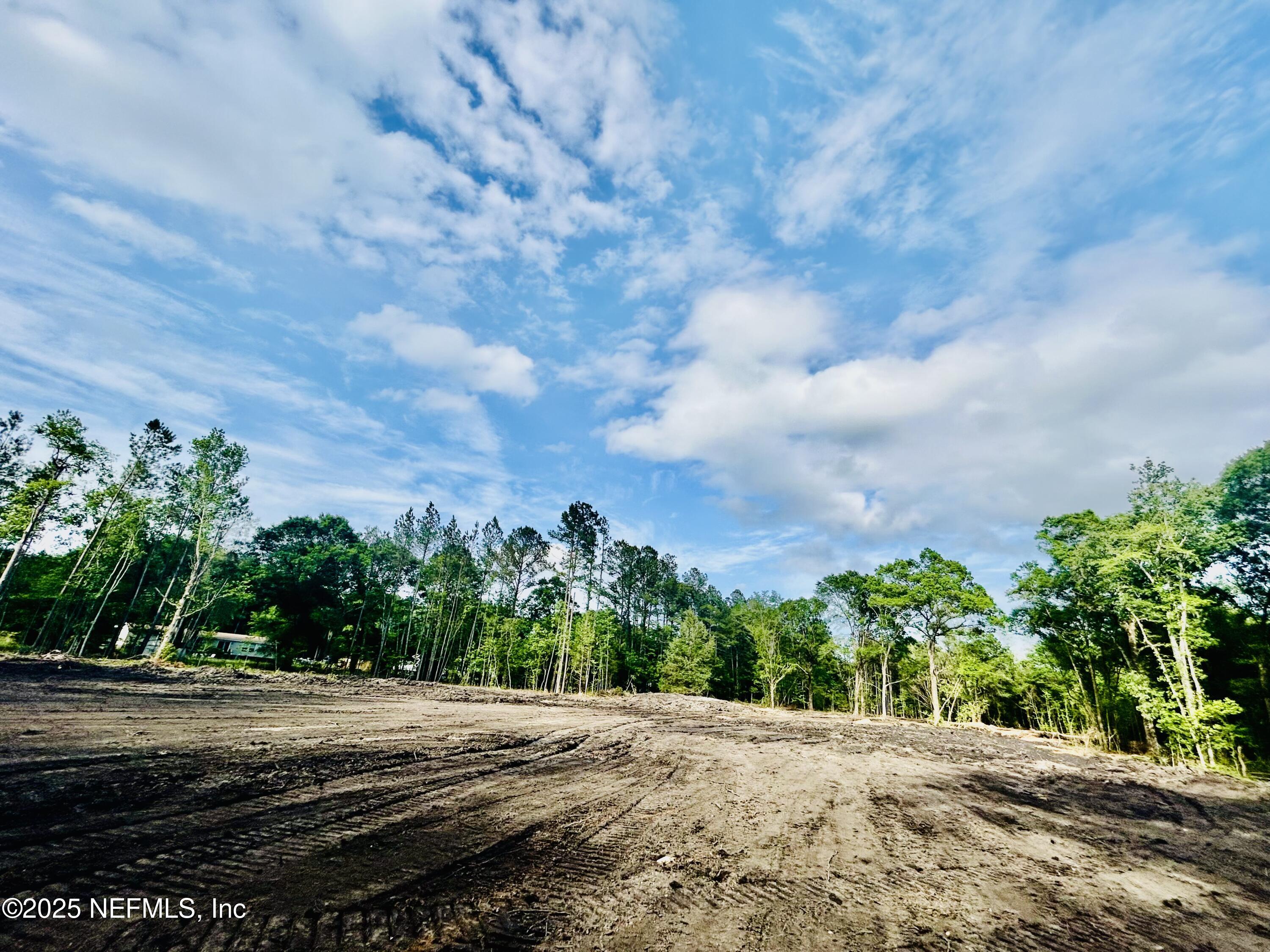 0 Wilbur Jones Road Callahan, FL 32011 - Photo 26 of 31 a view of a street