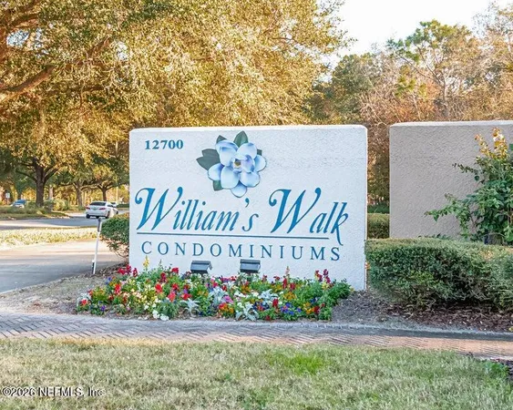 $1,550 | 12700 Bartram Park Boulevard, Unit 2423, Jacksonville, FL 32258