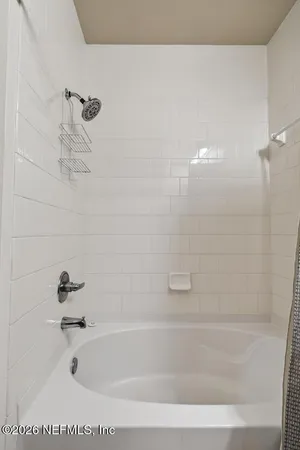 $1,550 | 12700 Bartram Park Boulevard, Unit 2423, Jacksonville, FL 32258