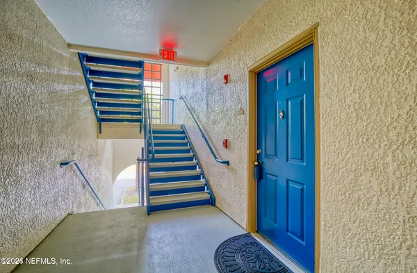$1,550 | 12700 Bartram Park Boulevard, Unit 2423, Jacksonville, FL 32258