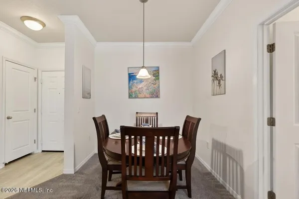 $1,550 | 12700 Bartram Park Boulevard, Unit 2423, Jacksonville, FL 32258