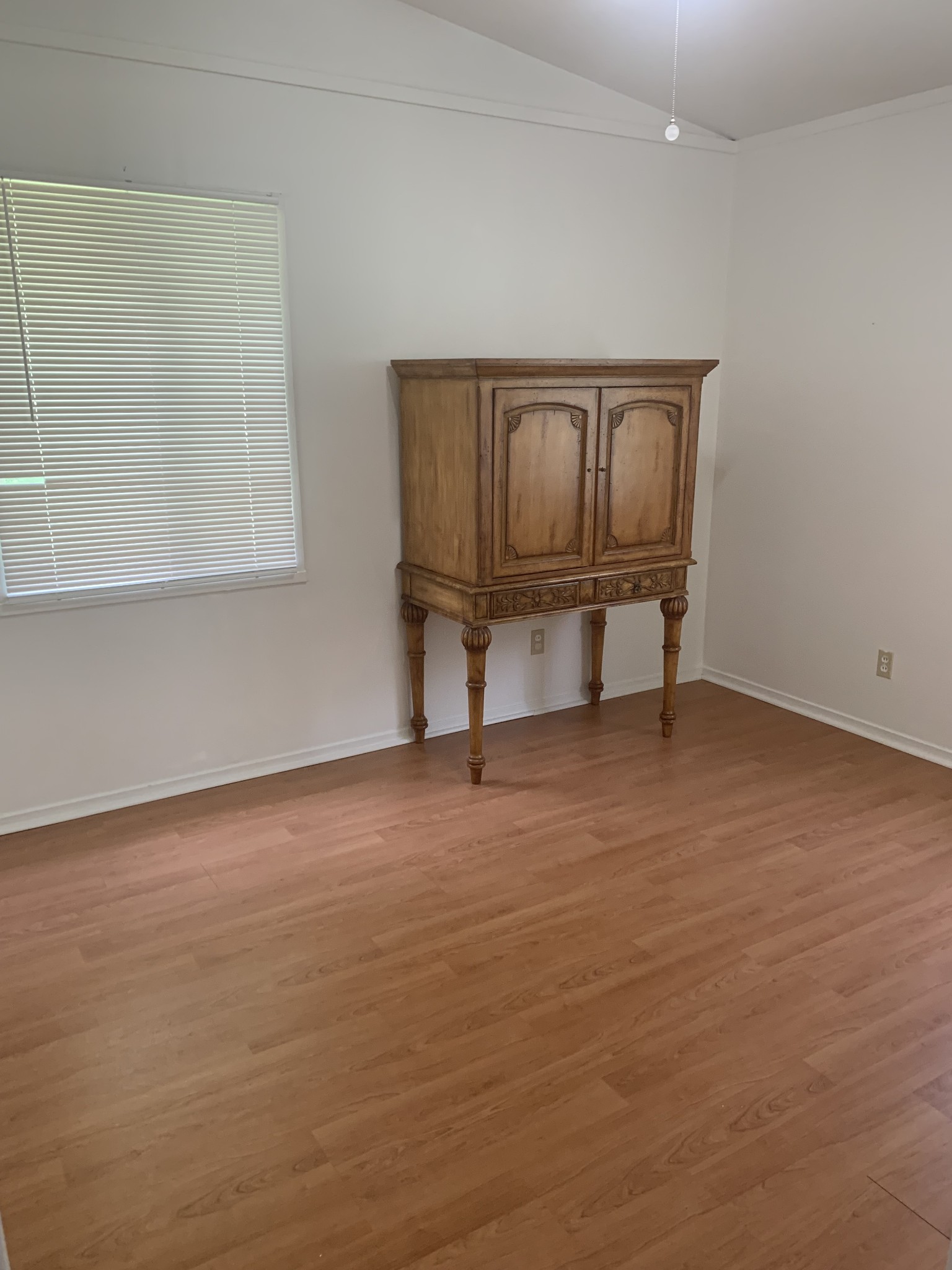 904 Rackley Drive Pulaski, TN 38478 - Photo 20 of 27