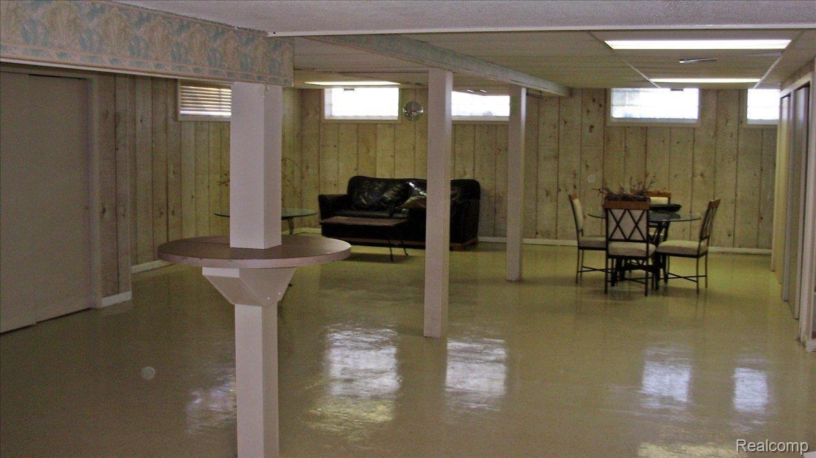 71601 Weeks Road Richmond, MI 48062 - Photo 22 of 24 P1010087_edited