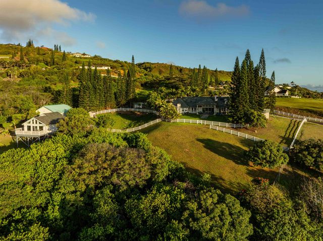 $2,900,000 | 21 Hulumanu Place, Wailuku, HI 96793