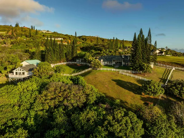 $2,900,000 | 21 Hulumanu Place, Wailuku, HI 96793