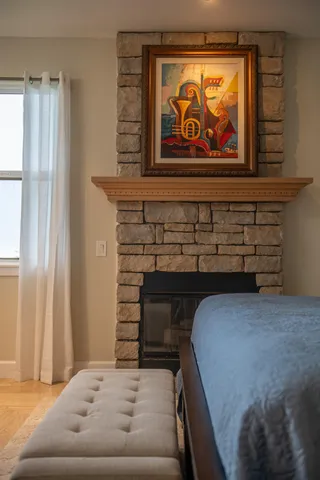 $2,900,000 | 21 Hulumanu Place, Wailuku, HI 96793