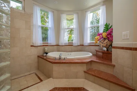 $2,900,000 | 21 Hulumanu Place, Wailuku, HI 96793