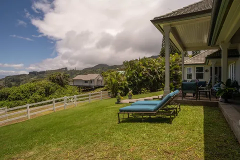 $2,900,000 | 21 Hulumanu Place, Wailuku, HI 96793