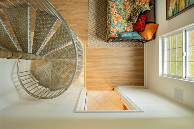 $2,900,000 | 21 Hulumanu Place, Wailuku, HI 96793