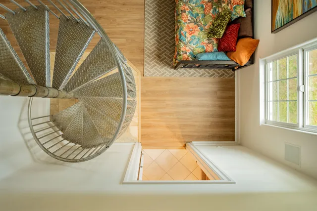 $2,900,000 | 21 Hulumanu Place, Wailuku, HI 96793