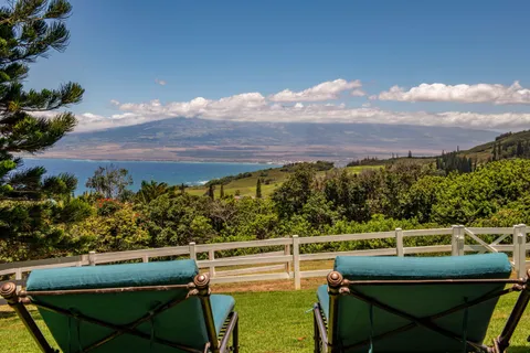 $2,900,000 | 21 Hulumanu Place, Wailuku, HI 96793