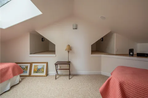 $2,900,000 | 21 Hulumanu Place, Wailuku, HI 96793