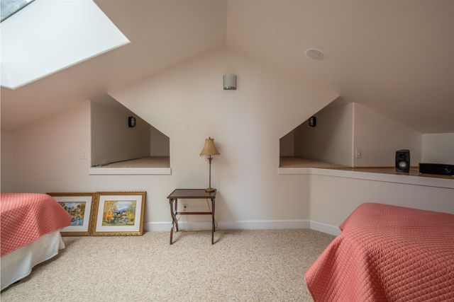 $2,900,000 | 21 Hulumanu Place, Wailuku, HI 96793