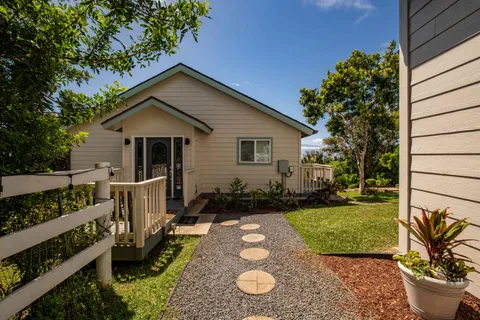 $2,900,000 | 21 Hulumanu Place, Wailuku, HI 96793