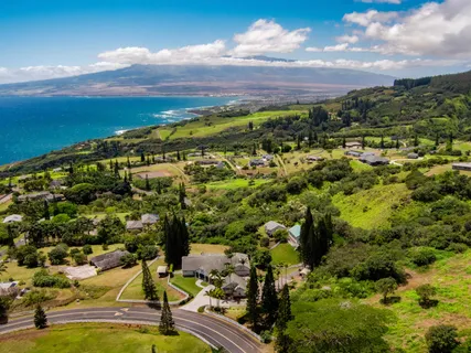 $2,900,000 | 21 Hulumanu Place, Wailuku, HI 96793