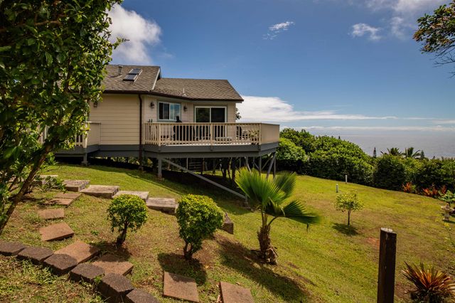 $2,900,000 | 21 Hulumanu Place, Wailuku, HI 96793