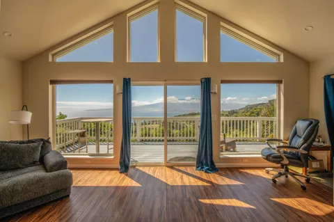 $2,900,000 | 21 Hulumanu Place, Wailuku, HI 96793