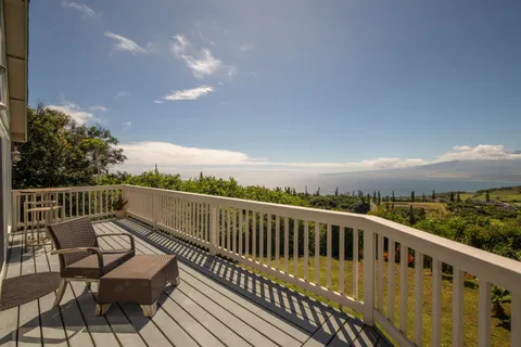 $2,900,000 | 21 Hulumanu Place, Wailuku, HI 96793