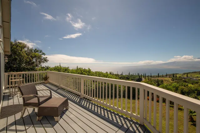 $2,900,000 | 21 Hulumanu Place, Wailuku, HI 96793