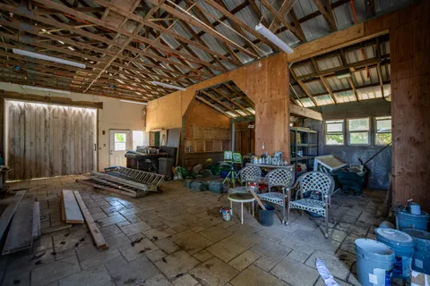 $2,900,000 | 21 Hulumanu Place, Wailuku, HI 96793