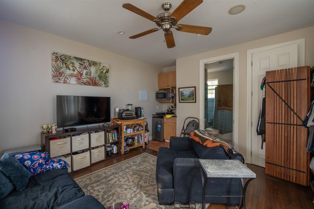 $2,900,000 | 21 Hulumanu Place, Wailuku, HI 96793