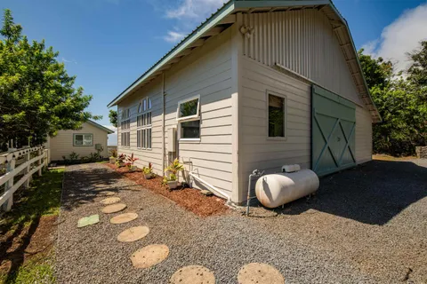 $2,900,000 | 21 Hulumanu Place, Wailuku, HI 96793