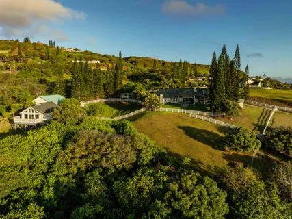 $2,900,000 | 21 Hulumanu Place, Wailuku, HI 96793