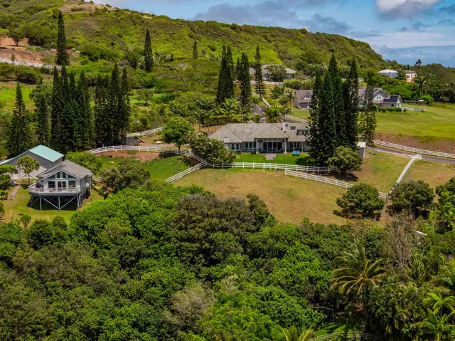 $2,900,000 | 21 Hulumanu Place, Wailuku, HI 96793