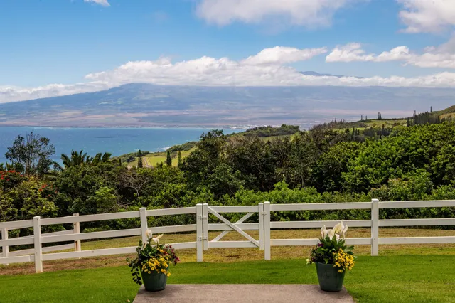 $2,900,000 | 21 Hulumanu Place, Wailuku, HI 96793