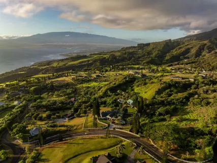 $2,900,000 | 21 Hulumanu Place, Wailuku, HI 96793