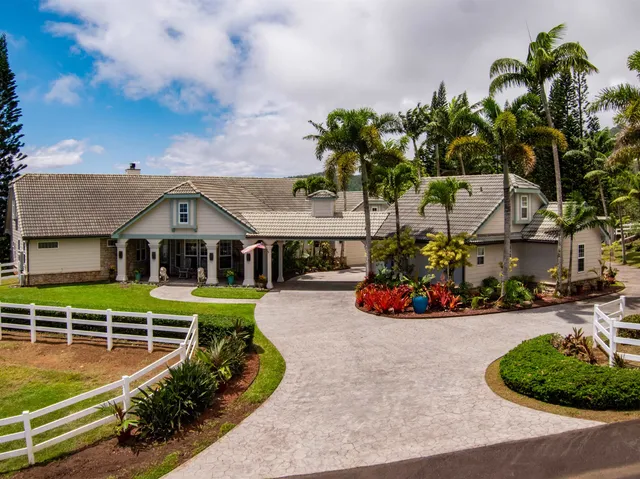 $2,900,000 | 21 Hulumanu Place, Wailuku, HI 96793